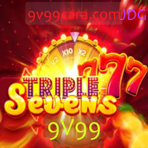 Descubra o Fascinante Mundo do 777TripleSeven