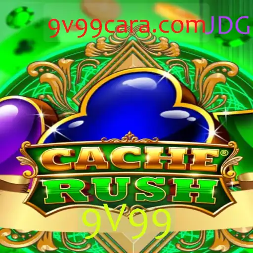 Explorando o Mundo de CacheRush: O Jogo Estratégico que Conquista Multidões