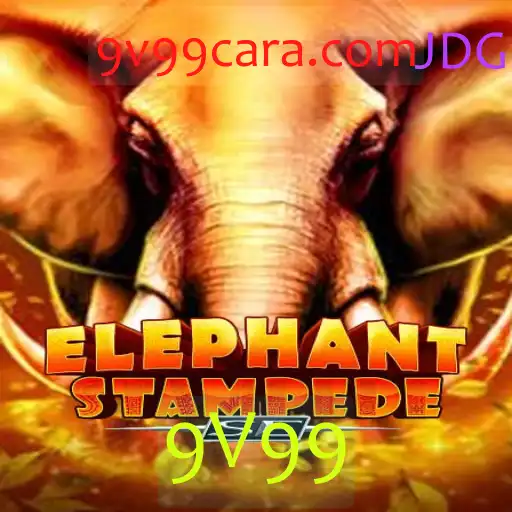 Descubra a Emoção do ElephantStampedeSE: O Jogo de Estratégia Que Conquista Multidões
