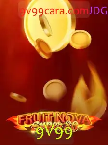Explorando o Mundo de FruitNovaSuper80: Uma Jornada de Frutas e Diversão