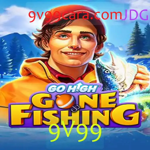 Explorando o Mundo de GoHighGoneFishing: Uma Jornada Virtual Através das Águas Digitais