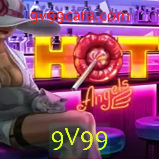 Descubra o Fascinante Mundo de HotAngels: O Jogo que Está Conquistando o Público
