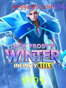 Desvendando JackFrostsWinter: Uma Jornada Inesquecível