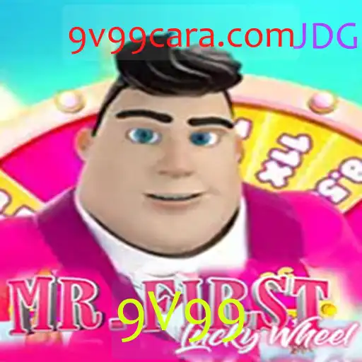 Descubra o Universo de MrFirstLuckyWheel e Seus Segredos: Guia Completo