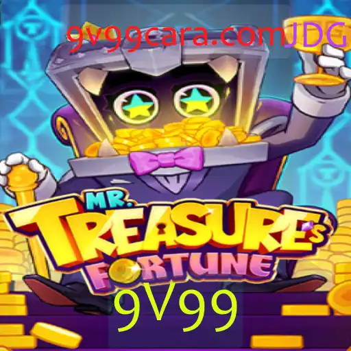 Explorando MrTreasuresFortune: Descubra a Aventura e as Regras do Jogo