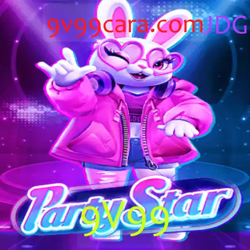 Explorando o Fascinante Jogo PartyStar - Entendendo o Fenômeno 9V99