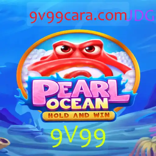 Explorando o Universo Fascinante de PearlOcean: Um Mergulho nas Profundezas da Aventura