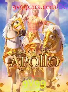 Explorando o Novo Lançamento: RiseofApollo