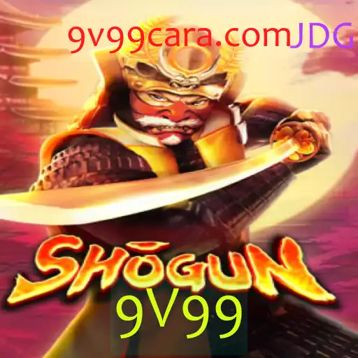 Explorando o Jogo 'Shogun': Uma Aventura de Estratégia e Inteligência