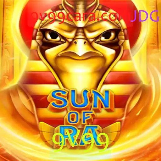 Explorando o Mundo de SunofRa: Uma Jornada no Jogo 9V99